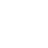 thu smiley logo
