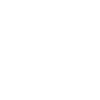 thu smiley logo